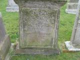 image of grave number 740008